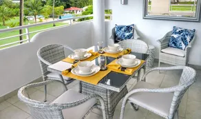 Royal Glitter Bay Villas - Image 3