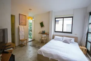 Meter 2 Hostel-Qingnian - Image 4