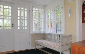 Nice Home in Grästorp With 2 Bedrooms, Wifi and Internet - Image 5