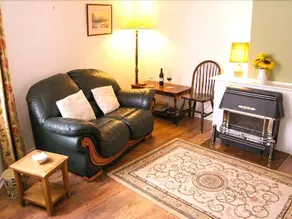 Sloe Cottage - Image 5