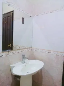 Al-Raheem Guest House - Image 4