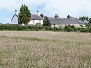 Hillview - Image 3