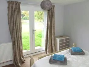 Bailey Point Cottage - Image 4