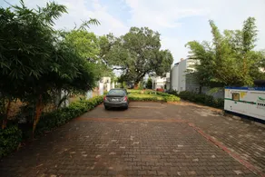 Cloud 9 Resort - Image 3