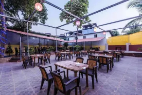 Hotel Veer Residency - Image 2