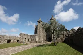 Inatel Santa Maria da Feira - Image 2