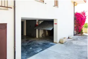 Casa Azzurra Vista Mare - Image 5