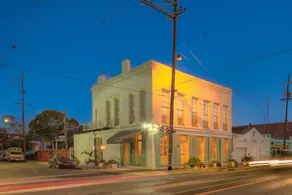 Royal Elysian - Image 5