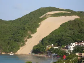Apart Hotel Ponta do Sol - Image 5