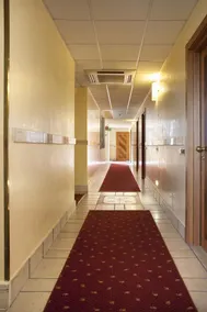 Hotel Residence Selice Romagna - Image 3