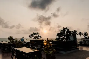 Sea Queen Hotel - Image 5