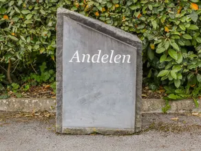 Andelen - Image 4