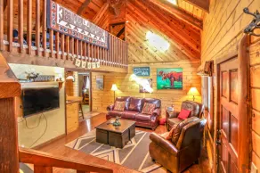 Webb Cabin Mountain - Image 2