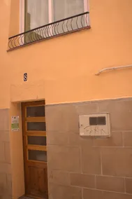 Bon Pas Rural Tarrega - Image 4