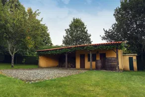 Quinta Das Marinhas De Paredes De Coura - Image 3