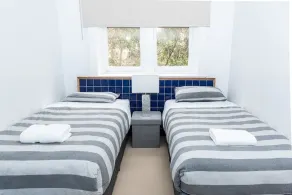 Bondi Beach Gorgeous Apartment H323 - Image 2
