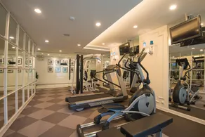 Paradiso 31 Residence - Image 3