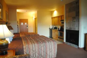 Wisconsin Dells Area Condominiums - Image 5