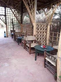 Refuge Aicha - Image 4