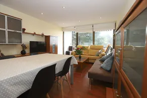 Apartamento Cala Viña - Image 4