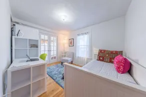 RiverView - Image 5