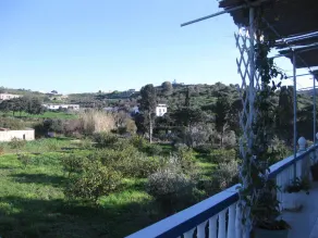 Calypso Apartments - Image 3