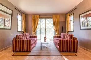 Villa Pauline - Image 4
