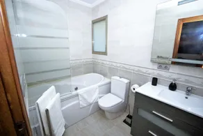 Costa Ibiza Villa - Image 2