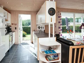 5 person holiday home in Juelsminde-By Traum - Image 3