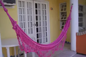 Âncora Pousada and Hostel - Image 3