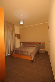 Nausicaa B&B - Image 2