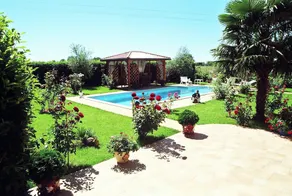 Holiday Home Korenic - Image 3