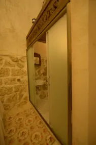 MERDİN BOUTİQUE HOTEL - Image 3