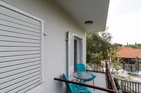 Villa Nikol - Image 4