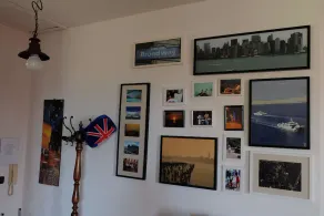 Aria Di Casa B&b - Image 2