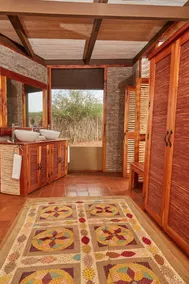H12 Elephant Gorge Camp - Image 2