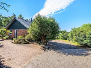 Modern Holiday Home in Haderslev With Terrace - Image 5