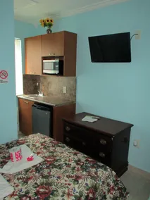 Dixie Hotel - Image 5