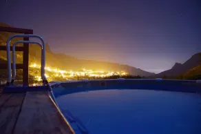 EcoTara Canary Islands - Image 2