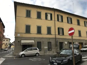 Antica Dimora Pellegrino - Image 4