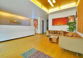 Hotel Holiday Home - Image 5