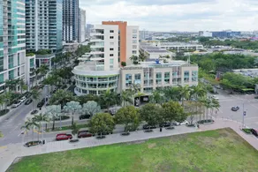 Miami World Rental - Midtown 608 - Image 2