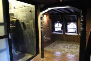 Goathchen Guest House - Image 4