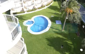 Apartamento Malibu II - Image 2