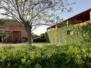 Pleasant Holiday Home in Gerona With Swimming Pool - Image 4