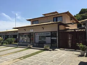 Apartamento em João Fernandes - Image 5