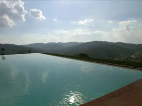 Ca' Lucano - Image 2