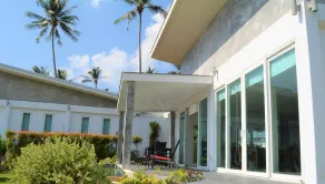 Coconut Bay Villa - Image 2
