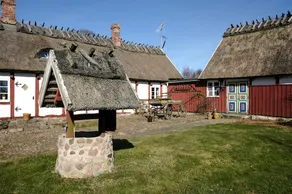 Vingården i Arild - Image 5