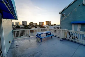 Raven Beach House - Image 3
